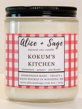 Load image into Gallery viewer, KOKUM'S KITCHEN