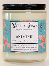 Load image into Gallery viewer, ANIMIKII