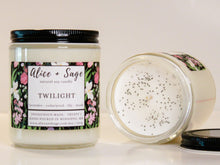 Load image into Gallery viewer, TWILIGHT (SUMMER LABEL)