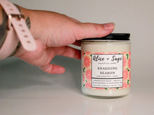 Load image into Gallery viewer, SNAGGING SEASON