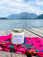 Load image into Gallery viewer, COURAGE