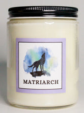 Load image into Gallery viewer, MATRIARCH