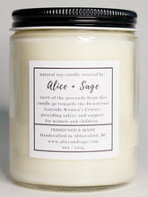 Load image into Gallery viewer, MATRIARCH