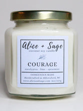 Load image into Gallery viewer, COURAGE