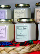 Load image into Gallery viewer, LOVE