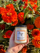 Load image into Gallery viewer, EVERY CHILD MATTERS