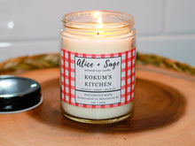 Load image into Gallery viewer, KOKUM'S KITCHEN