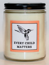Load image into Gallery viewer, EVERY CHILD MATTERS