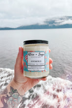 Load image into Gallery viewer, ANIMIKII